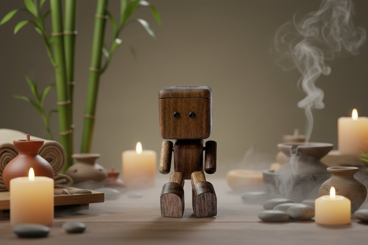 86f640be-c8a2-45ec-9e26-d3930d42d822