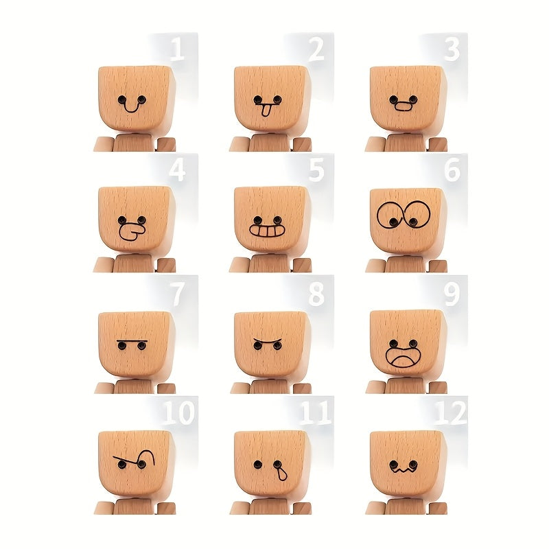 6b77d86c-e1ba-42ed-a62f-ccf549891aea