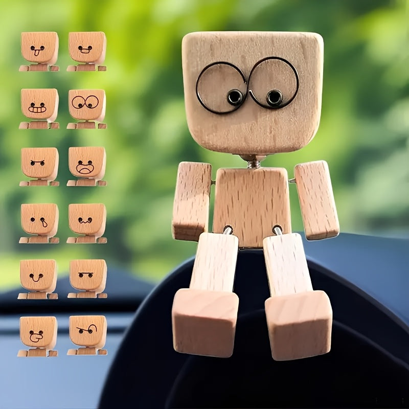 fcfeaf5e-c305-43d0-8676-8332fcbd727e