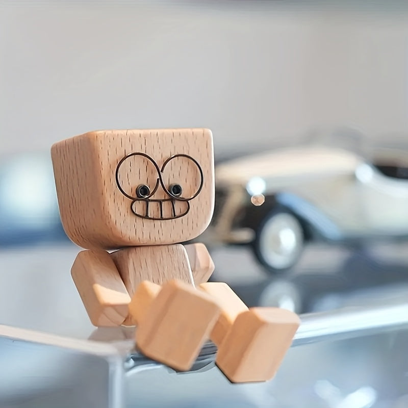 ae2eec36-64f2-4b64-976d-6d42ddad87f1