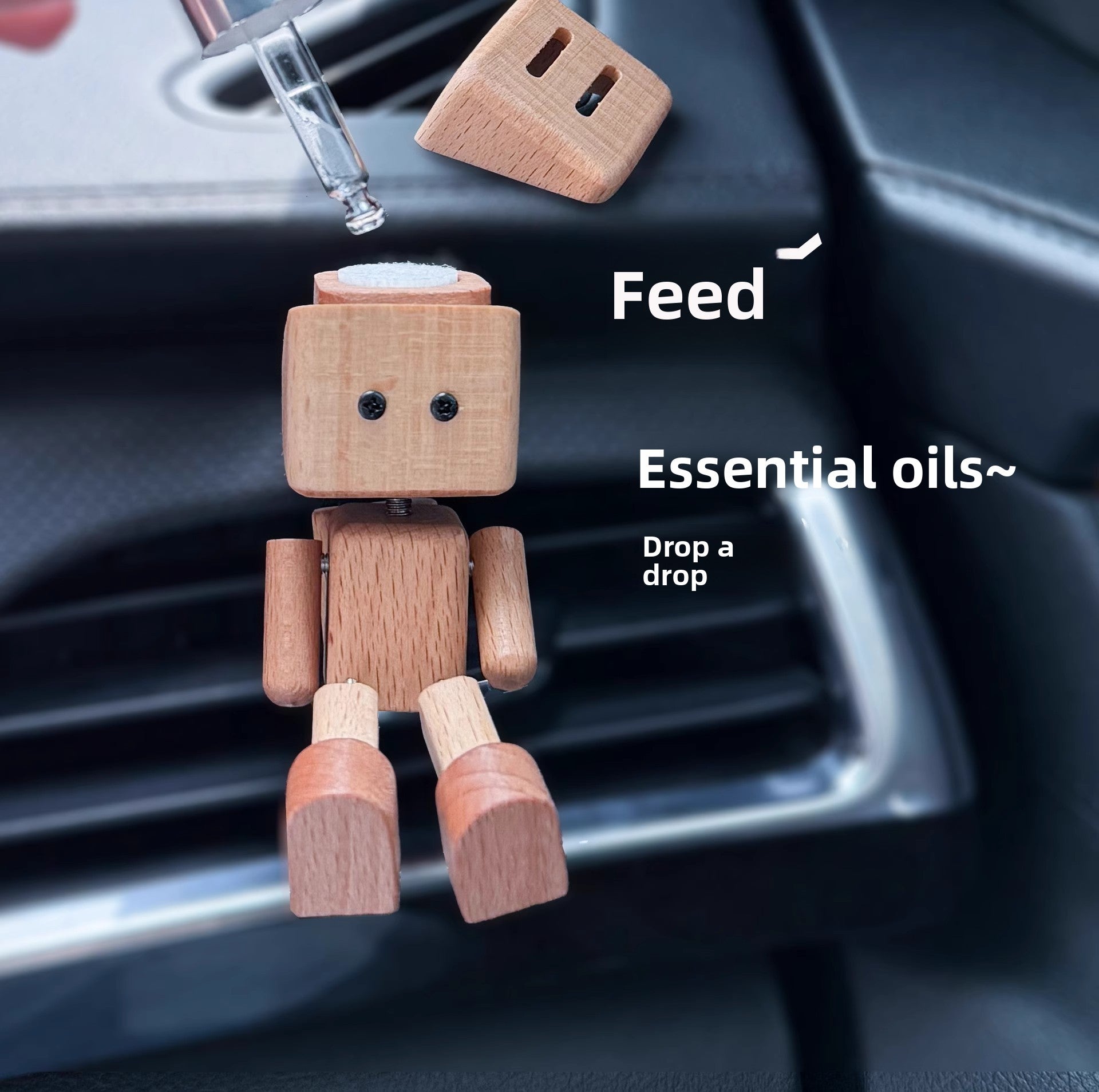 8c81c6fa-4bf6-4b93-8c40-bddc7e0220c8