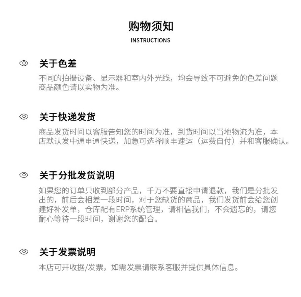 Autumn Winter Warm Hat Korean Versatile Unisex Toddler Baby Windproof Ear Protection Knitted Infant Hat Children's Hat