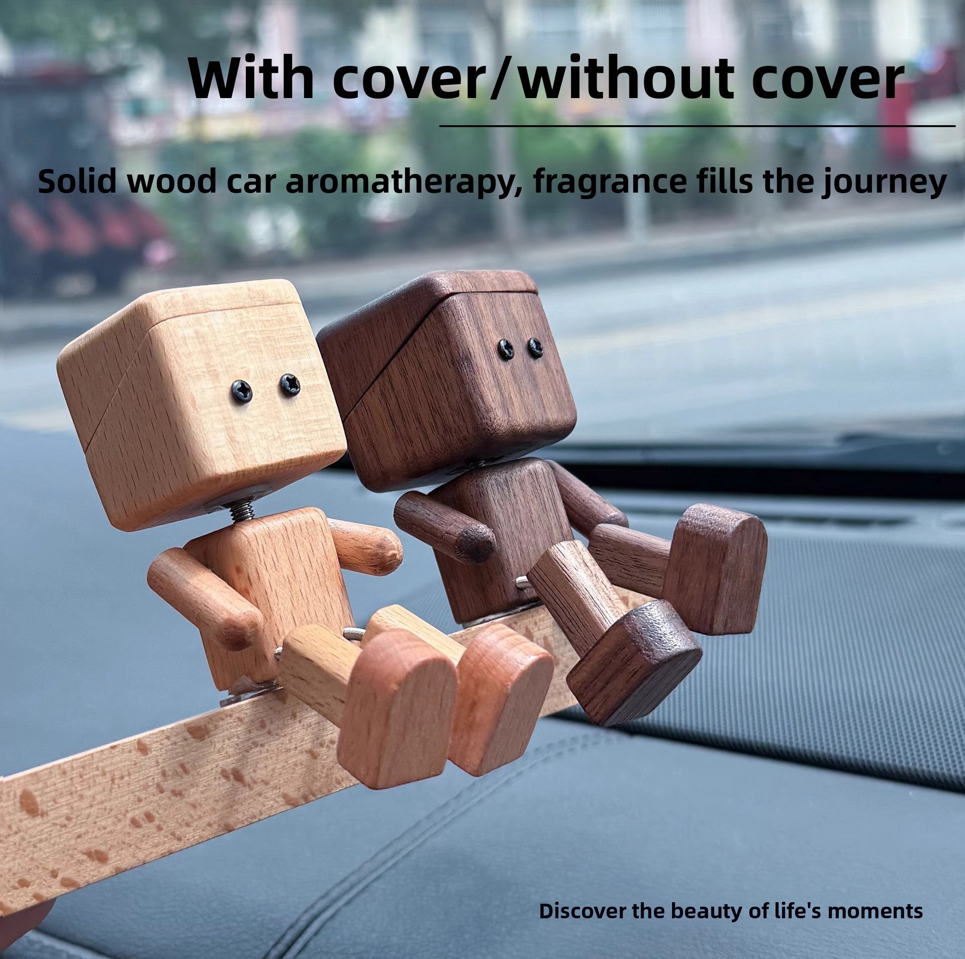 3581db54-f197-4fcc-91c9-36acaddae873