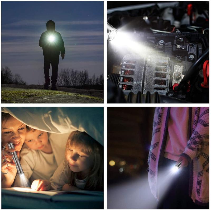 Gift For Pets,USB RechargeableLaser Pet Toy,1 Count 5 Adiustable Modes PetsInteractive Light Toy for Cats & Dogs, Pet Training Toy,Indoor & Outdoor Pet Toys