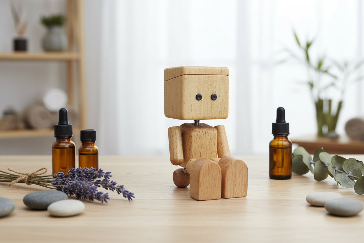 740901b2-79ba-4770-b20a-fcc971f75b4b