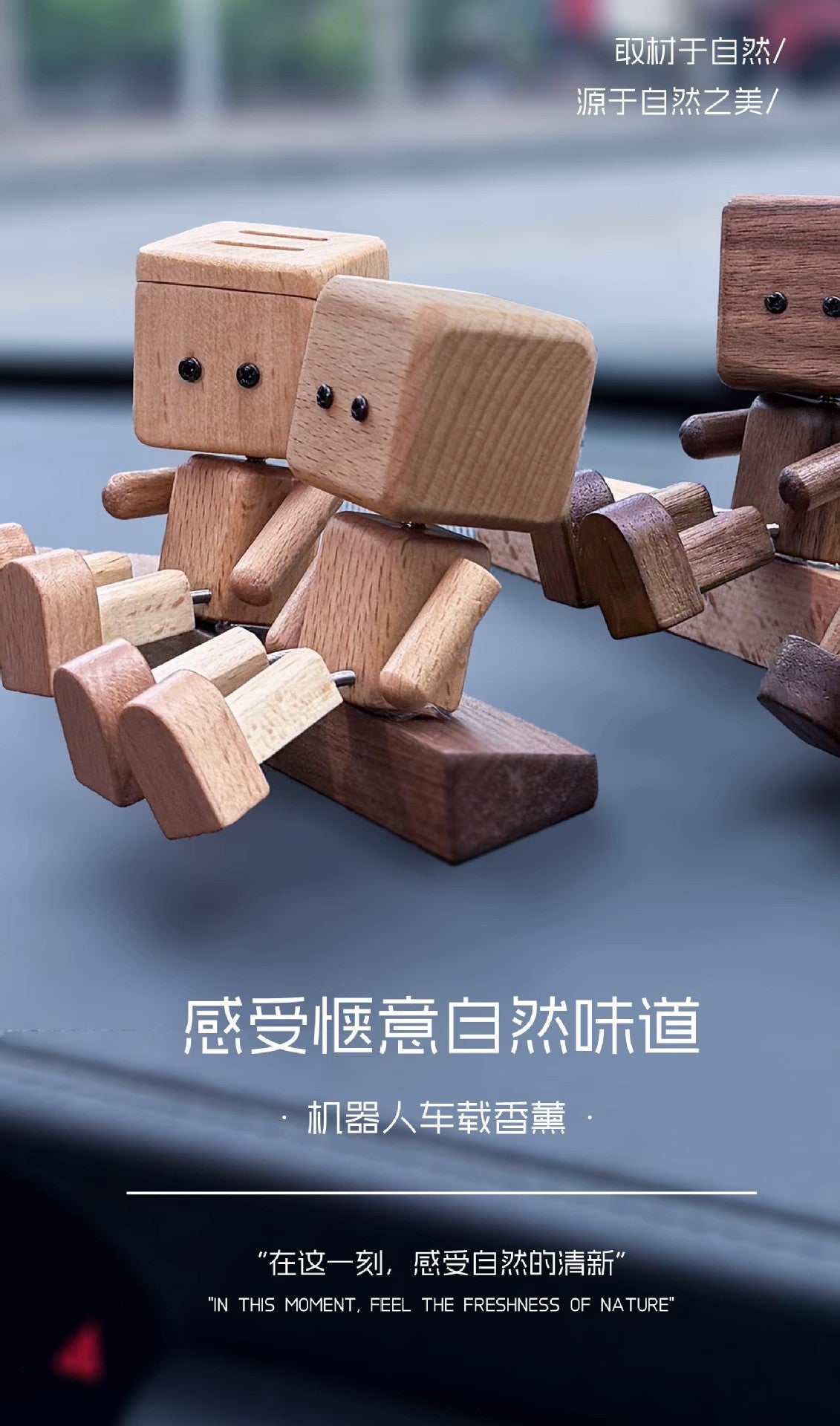 2cb552f3-1612-4011-94d1-326a1a5d4db5