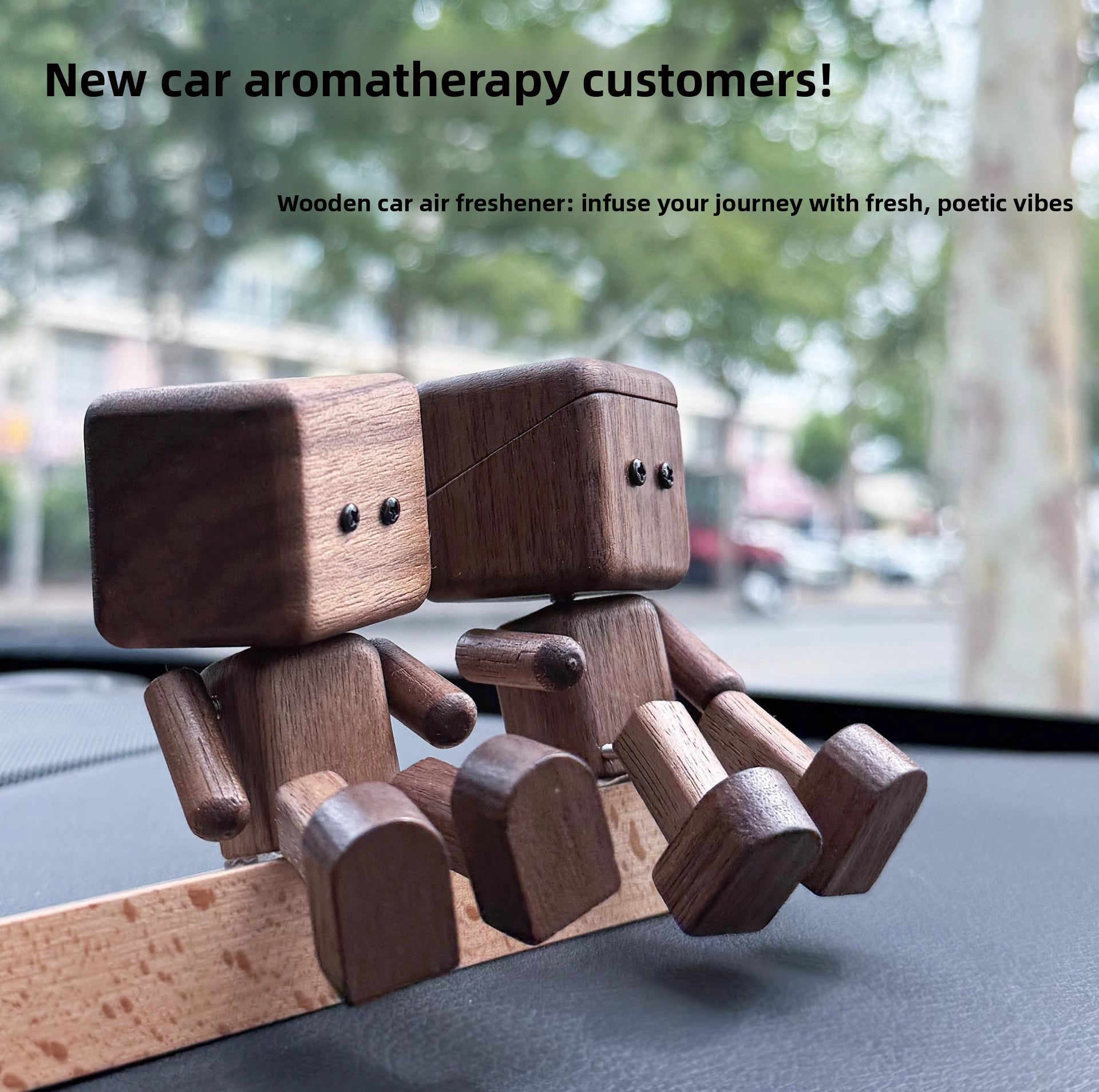 5192eb1a-58d8-4e34-b9c9-7b3d0df7c9f9