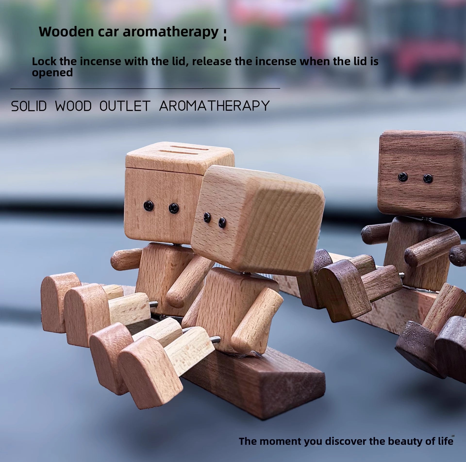 ff6edf3e-2121-490a-ac5c-4c4295a51b86